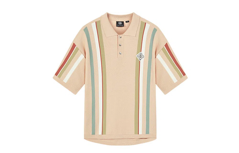 Palladium LogoPolo
