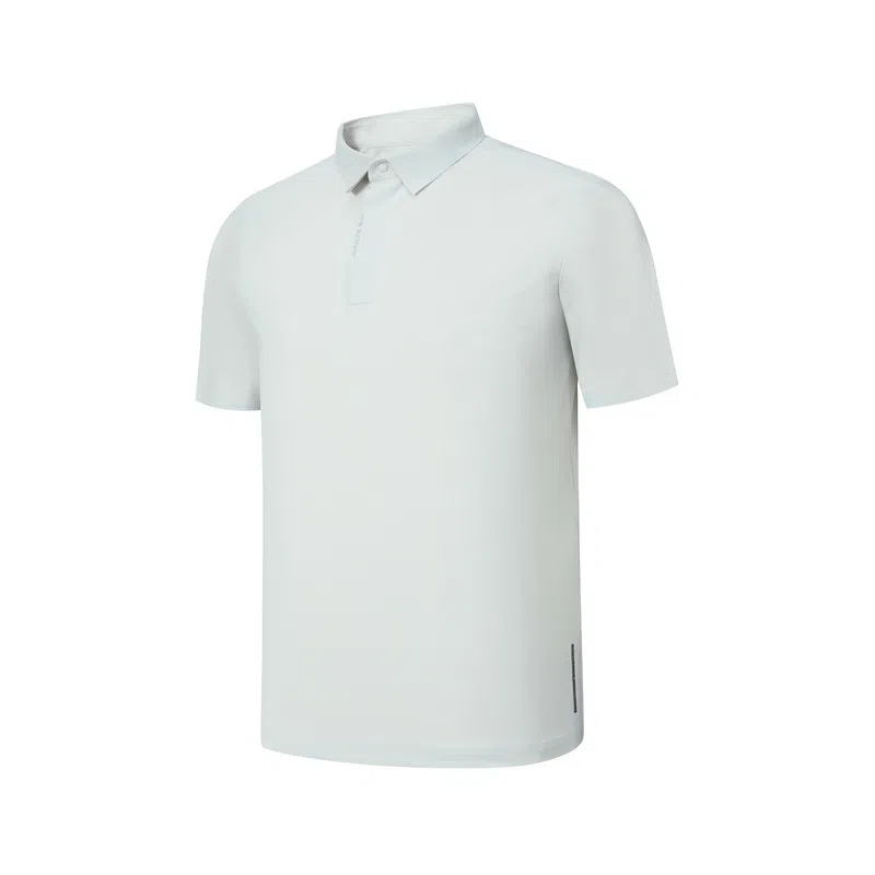 RAPIDO R-LINE SS25 genius Polo