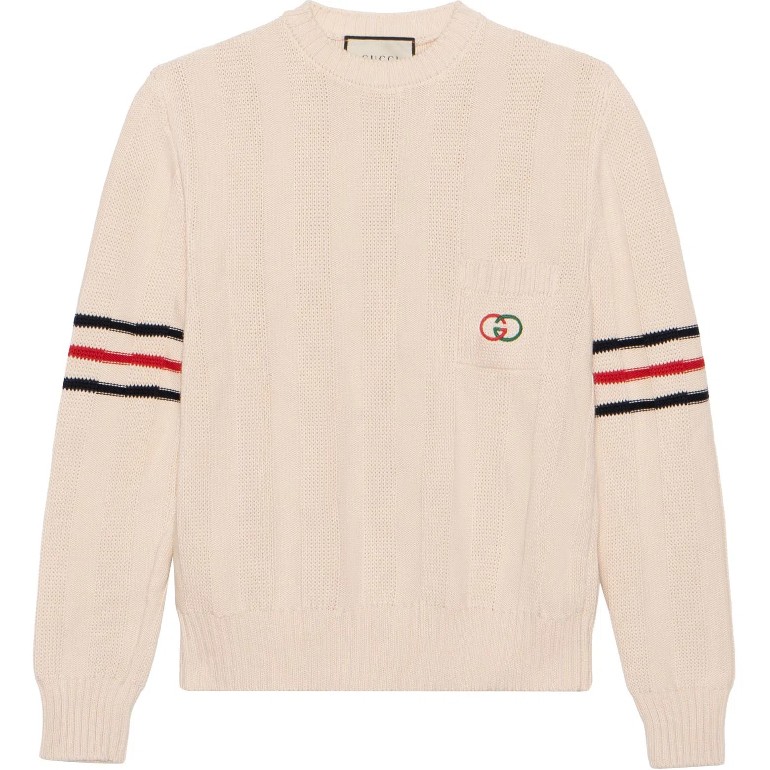 GUCCI G