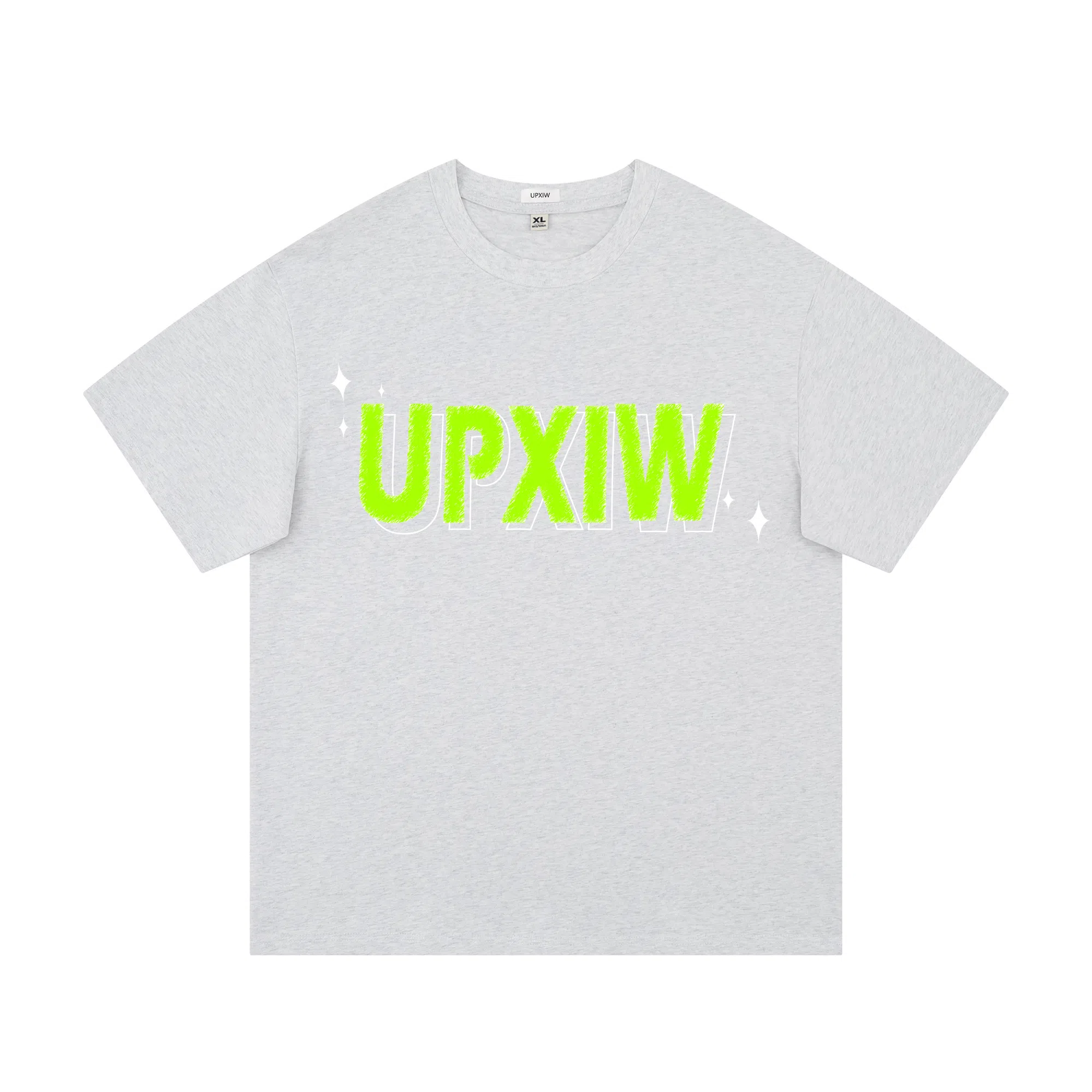 UPXIW T
