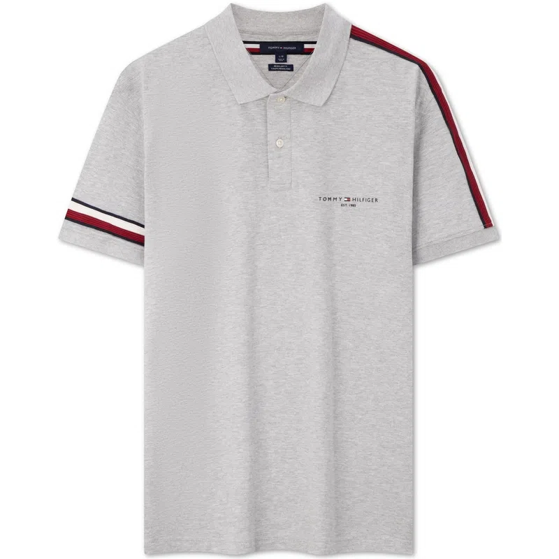 Tommy Hilfiger Polo