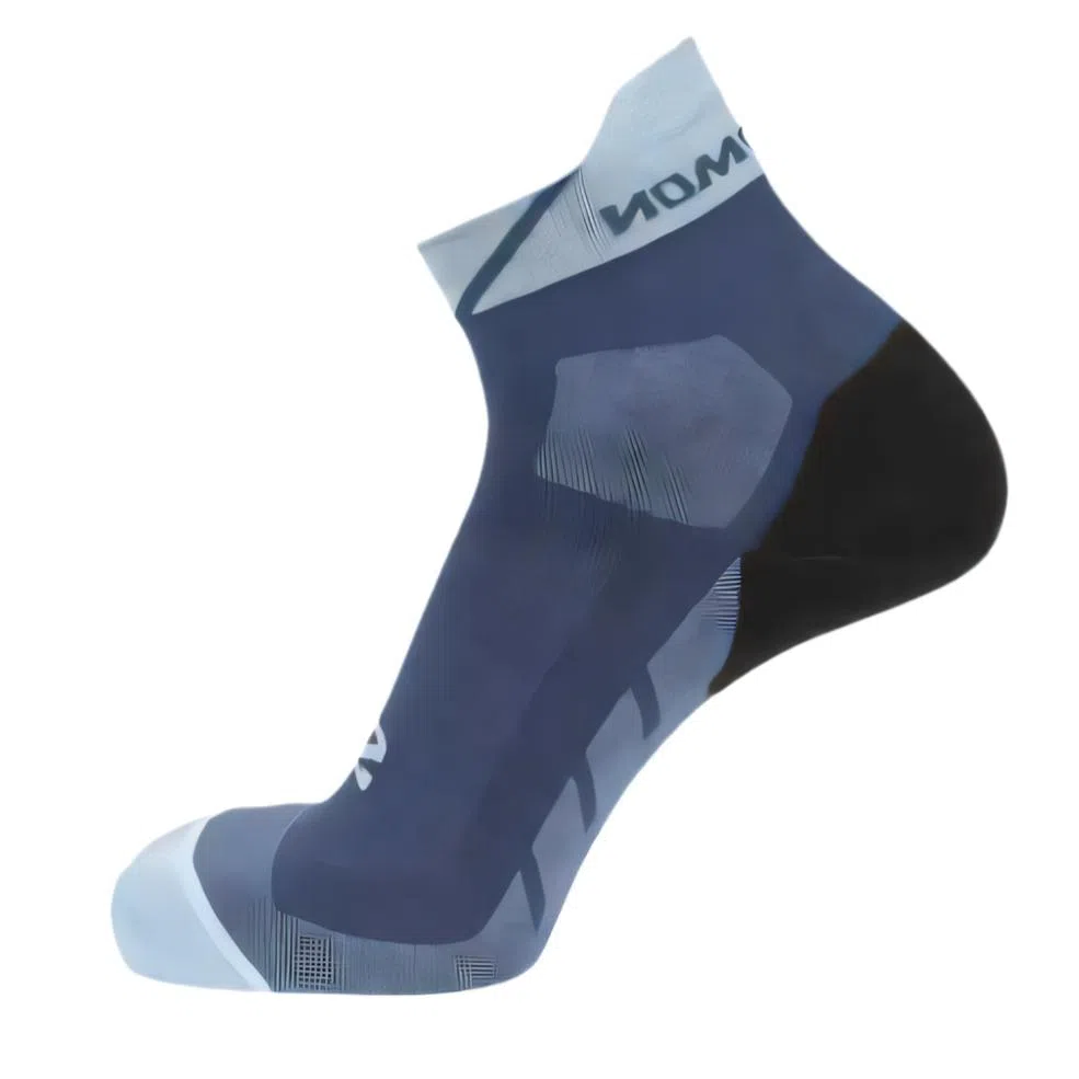 SALOMON SpeedcrossAnkle 1