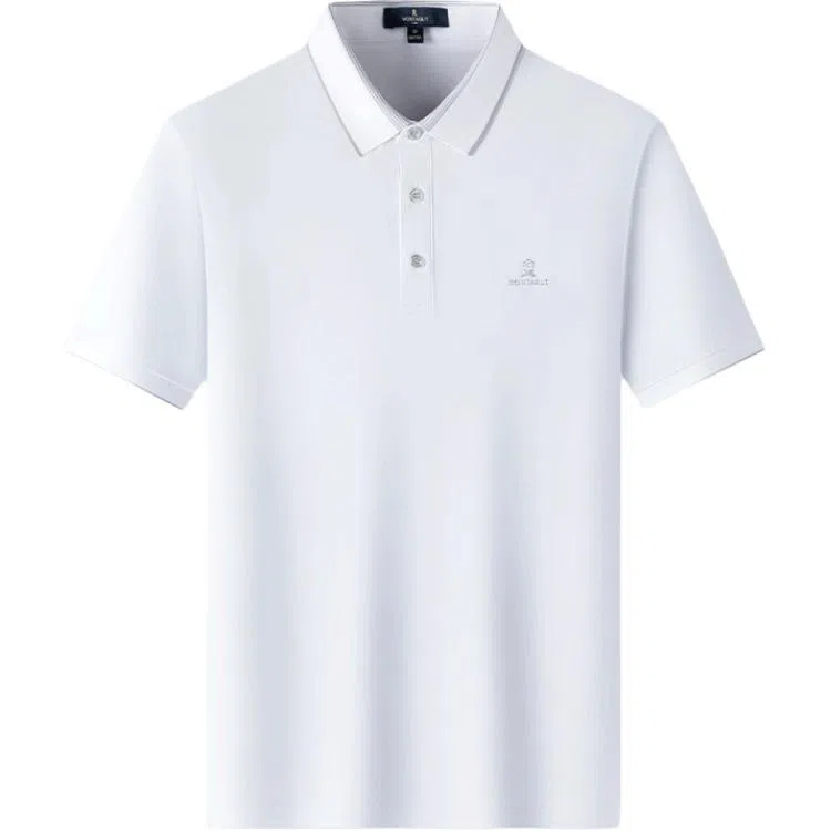 SS25 Polo
