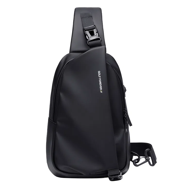 GOLF Multifunctional Crossbody Bag