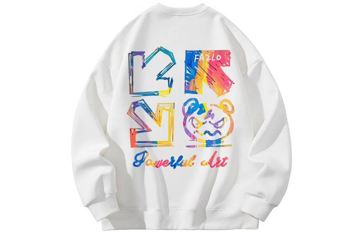 FA2LO