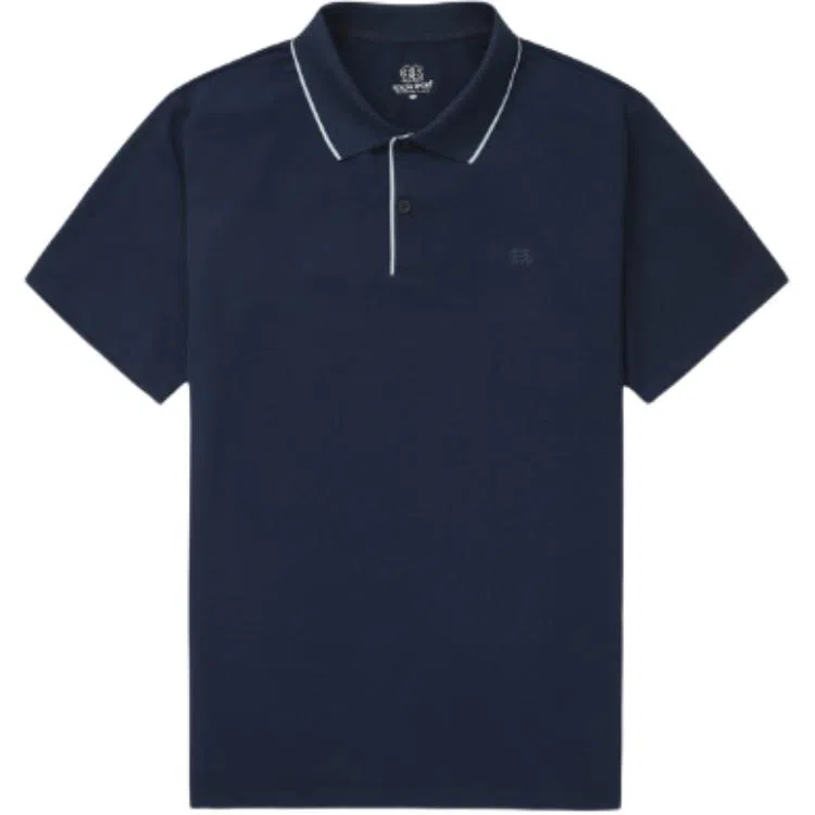 KOLON SPORT SS24 PILLING 3DLogoPolo