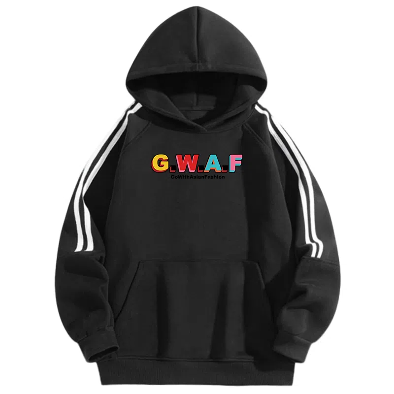 GWAF