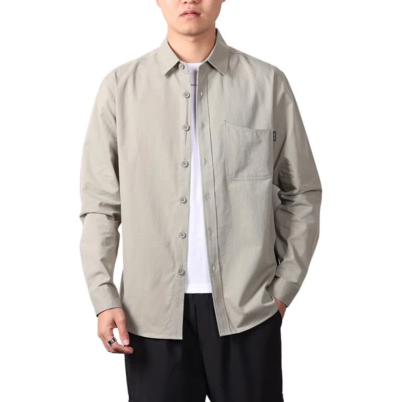 Antioffice clean fit