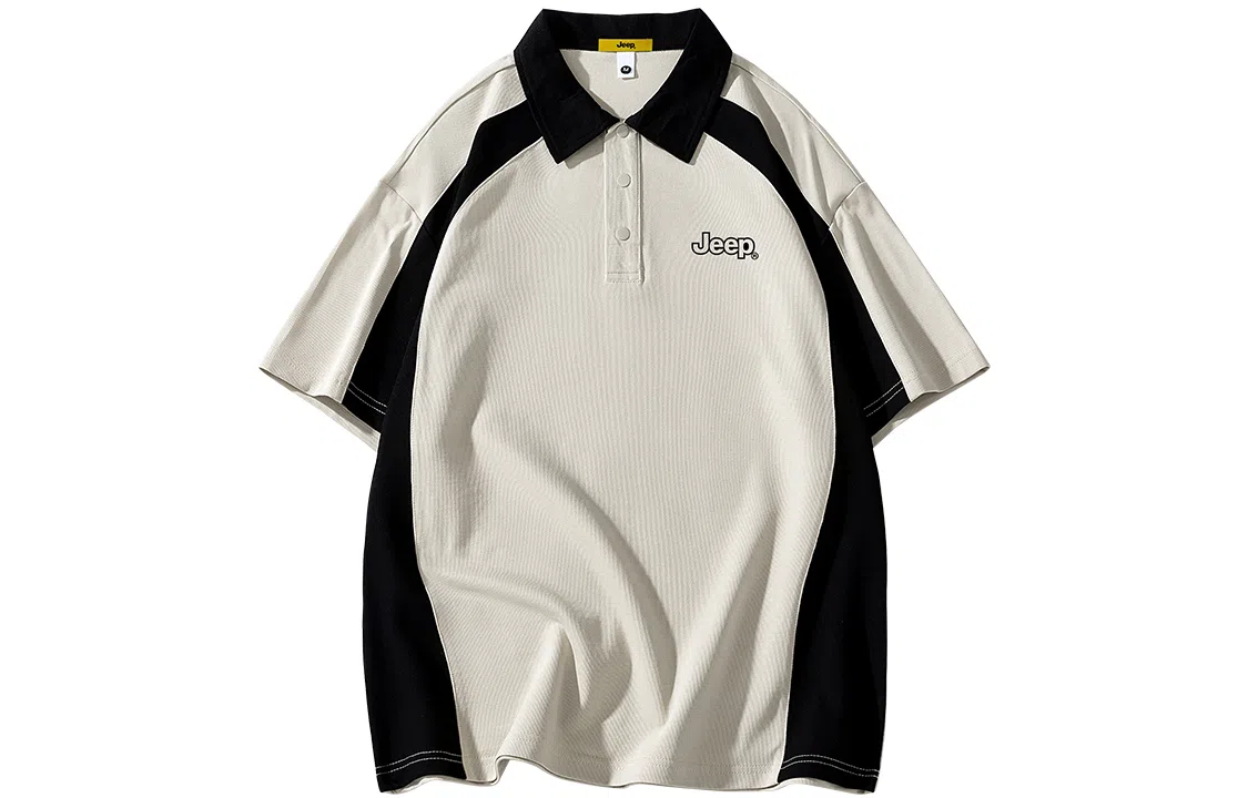 Jeep JEEP Polo