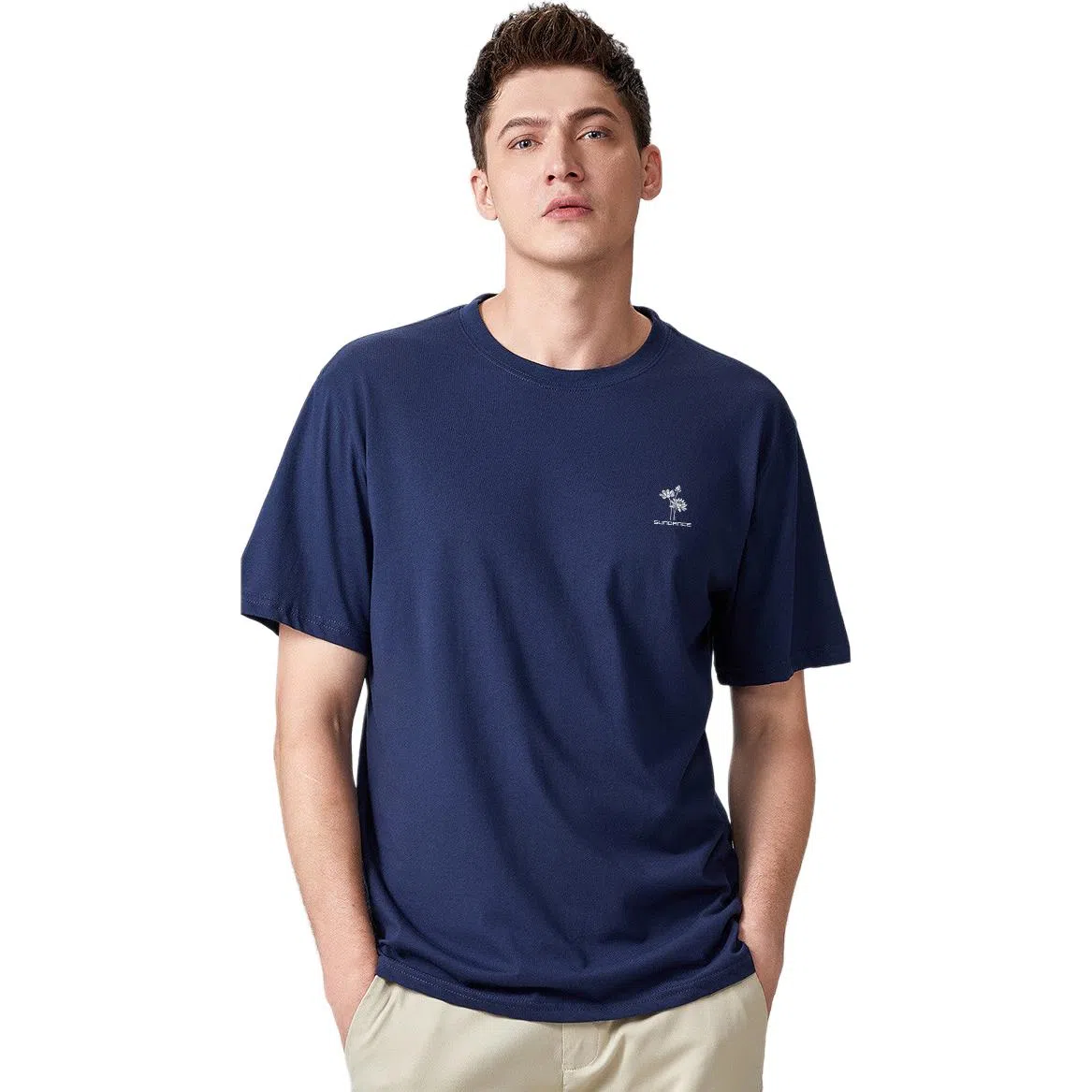 SUNDANCE T
