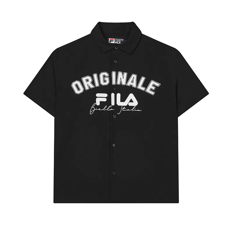 FILA ORIGINALE