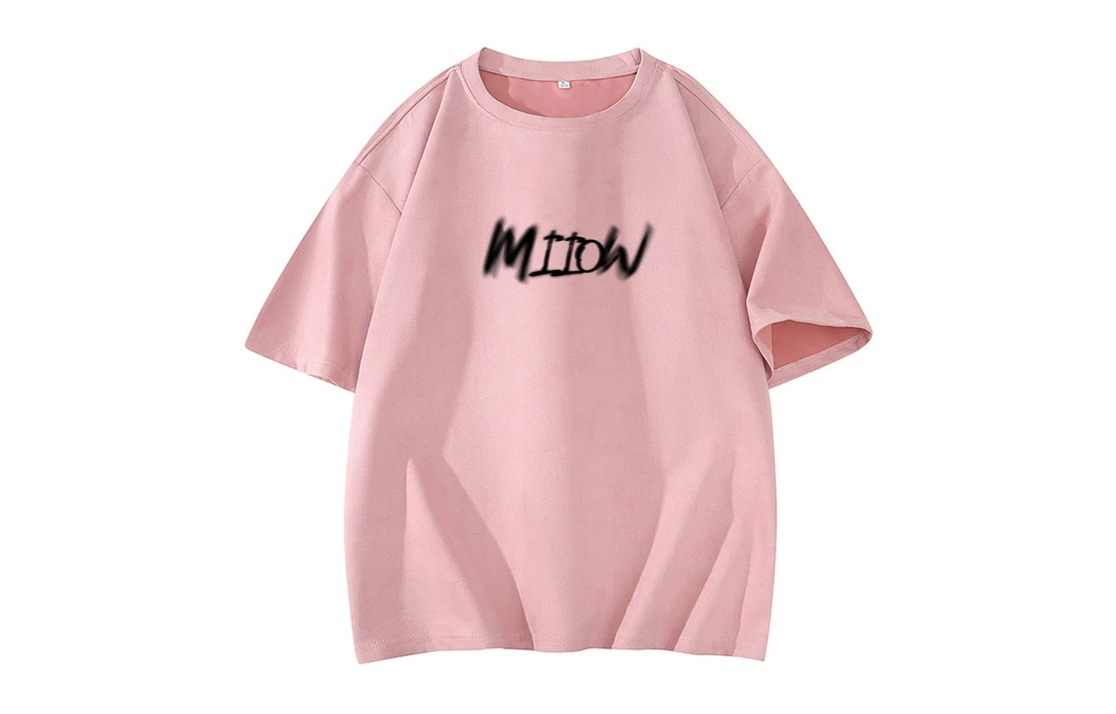 MIIOW T