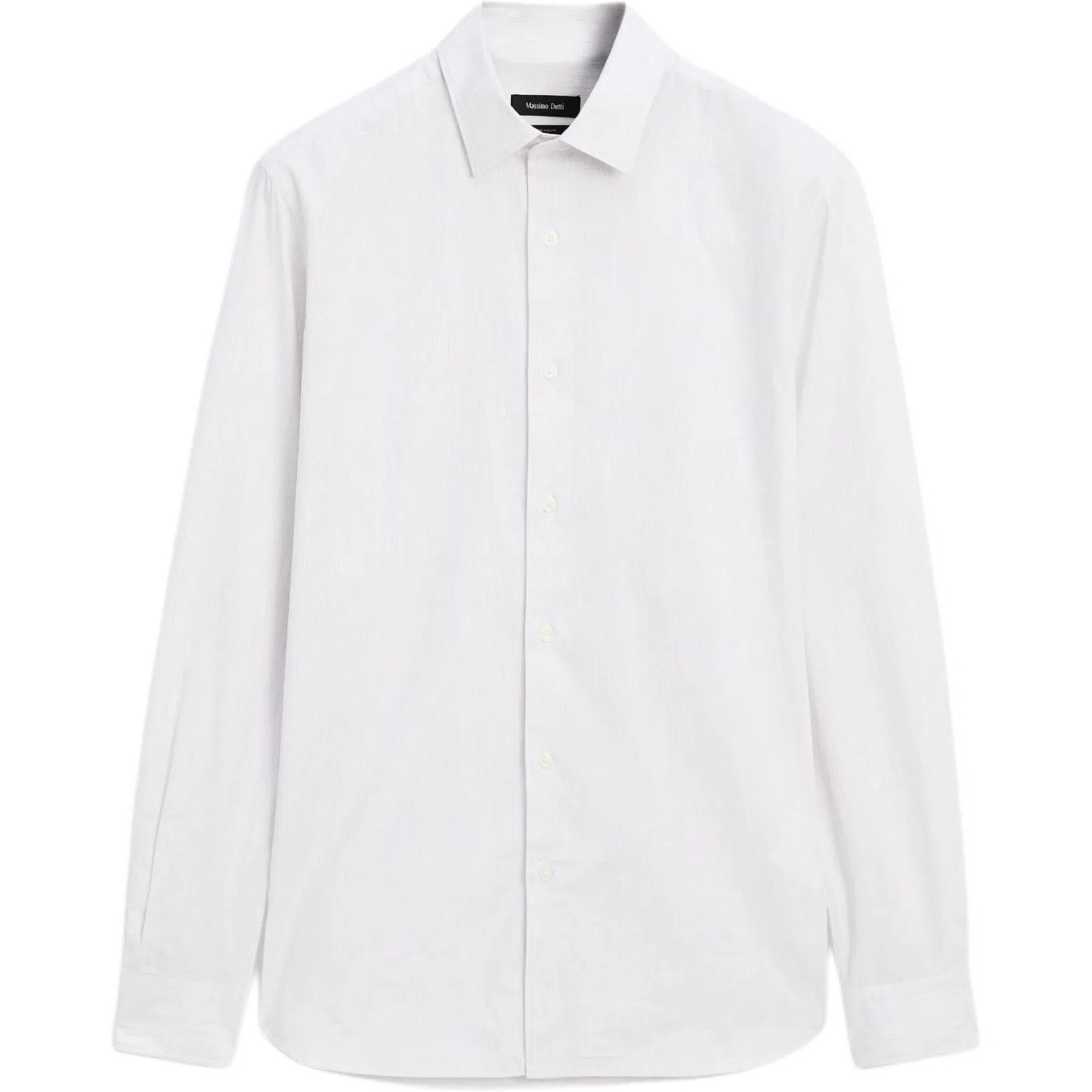 Massimo Dutti
