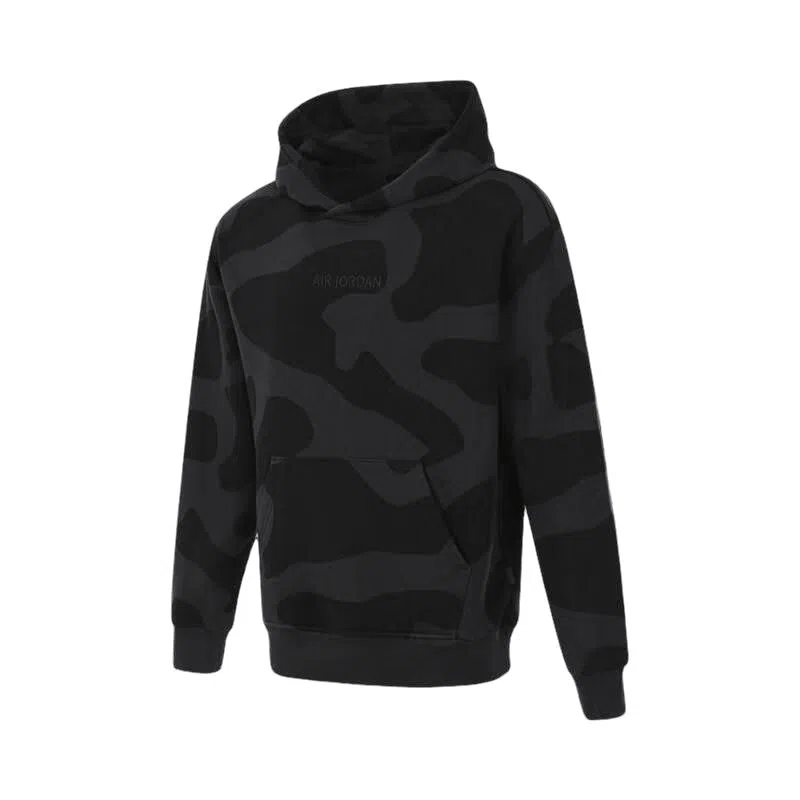 Jordan Jordan WordmarkAir