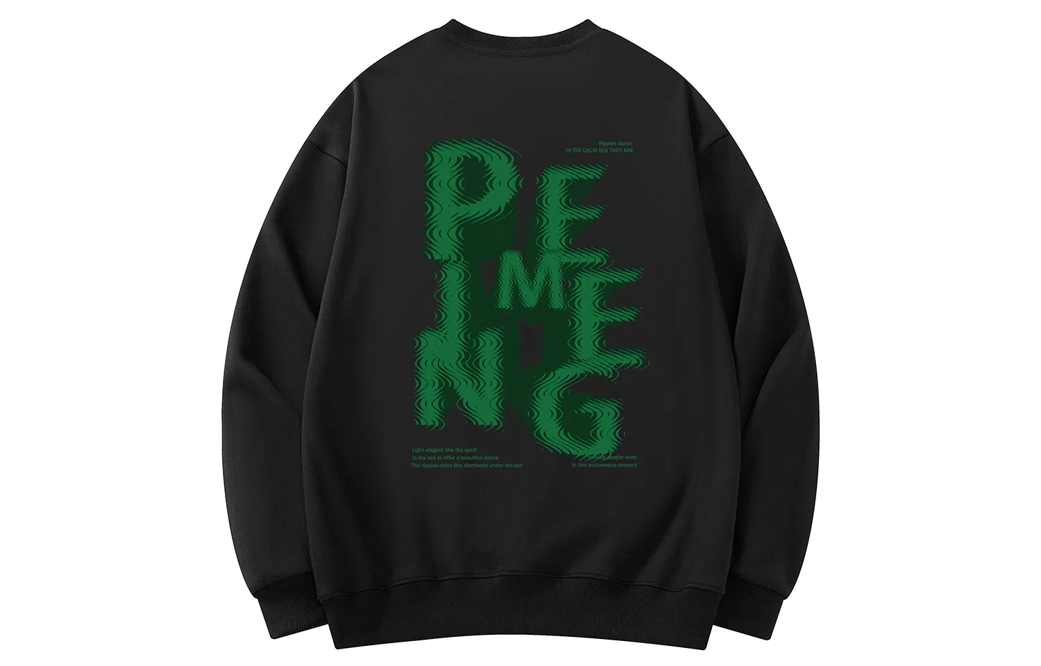 PEIMENG