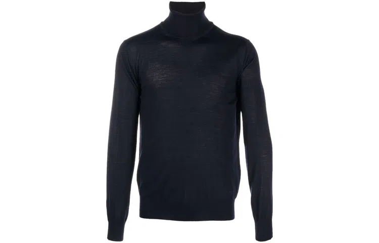 EMPORIO ARMANI FW21