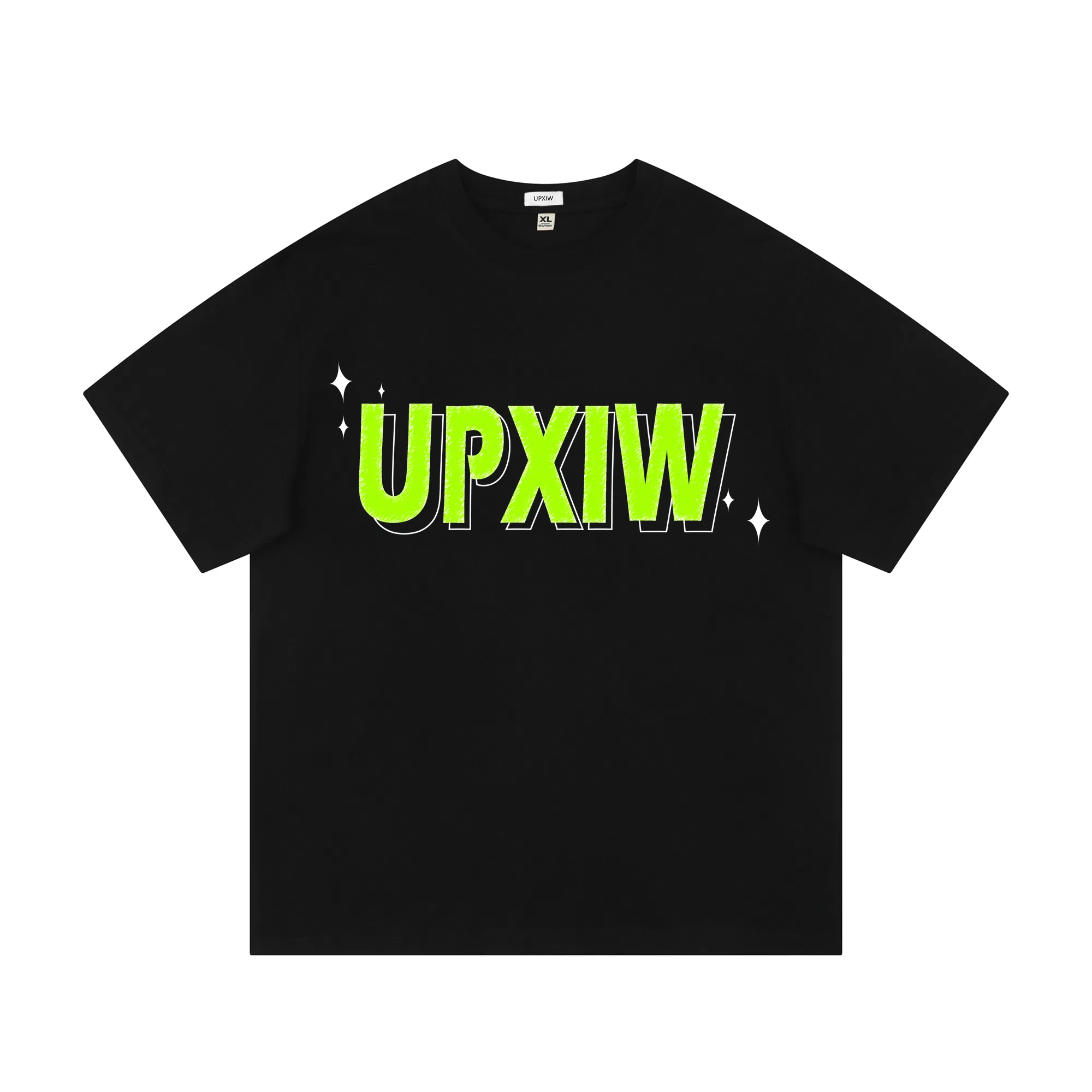 UPXIW T