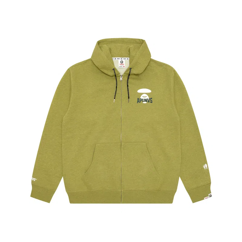 Aape FW24