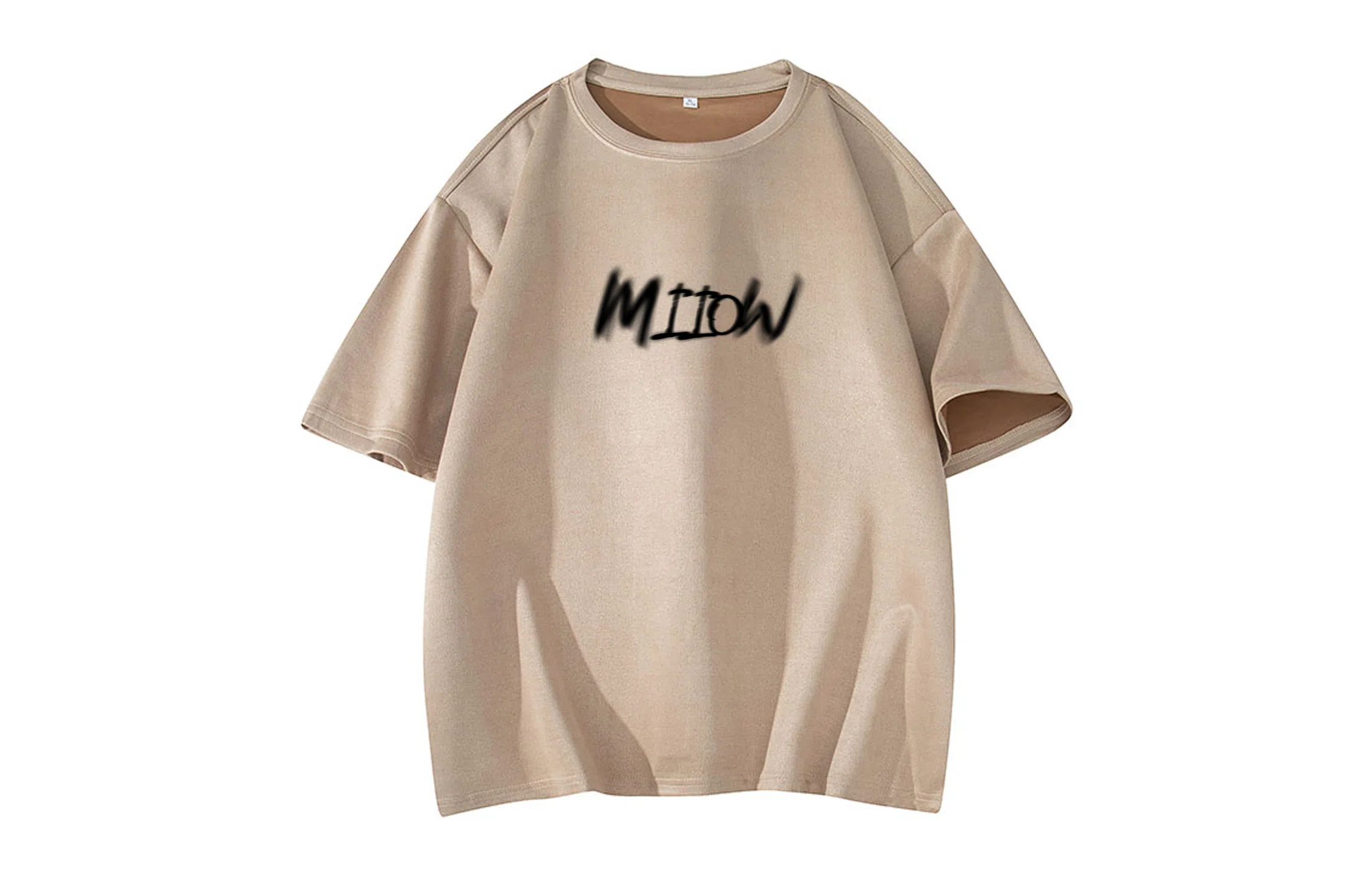 MIIOW T