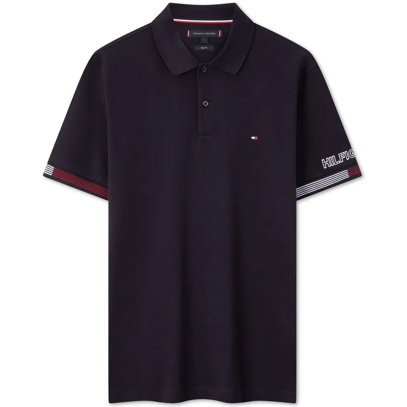 Tommy Hilfiger Polo