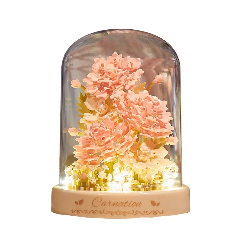 diy 301-600pcs OLY-WJJcM-551