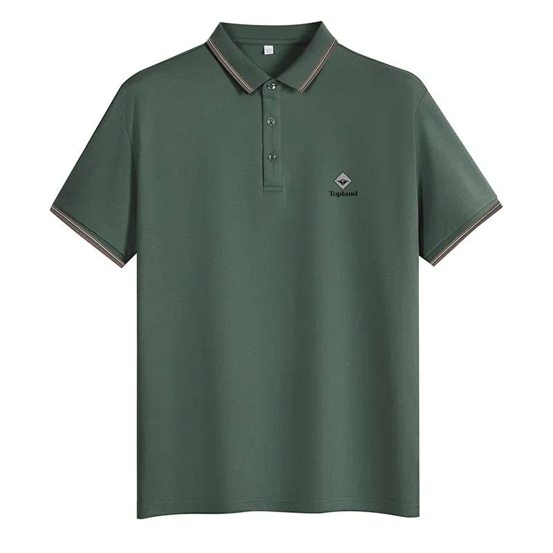 Topland Polo