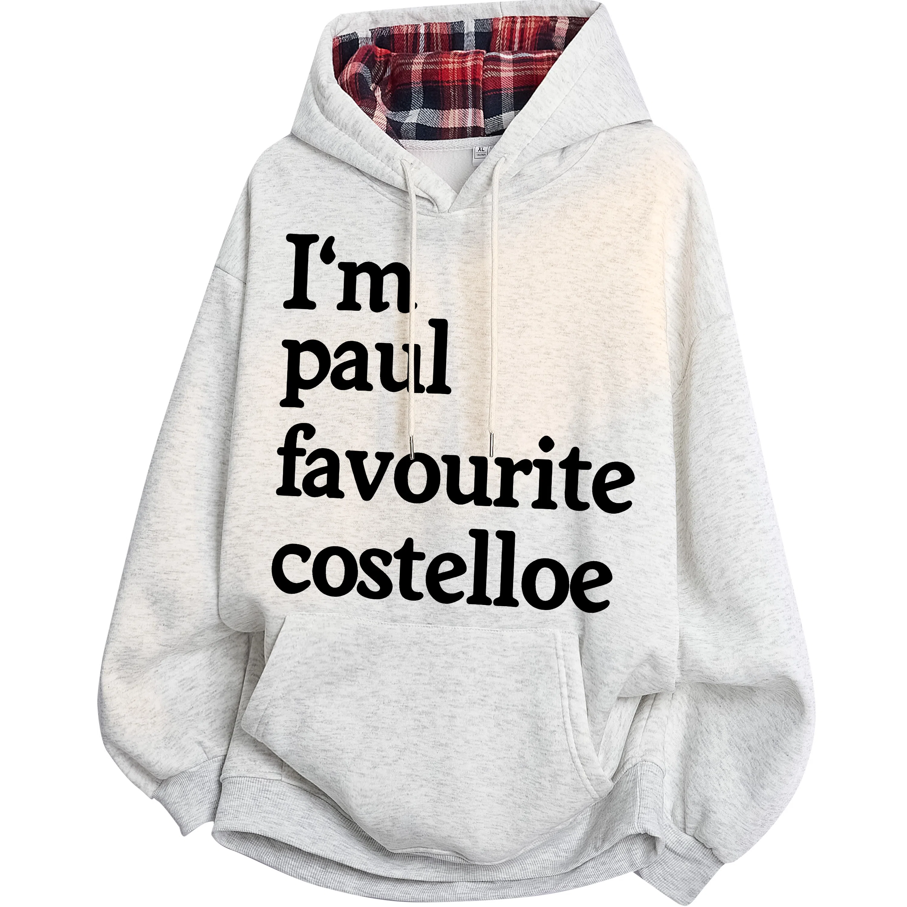 PAUL COSTELLOE logocleanfit