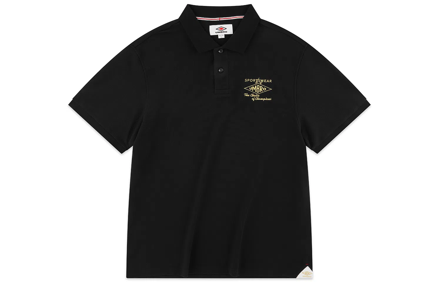 umbro TPolo