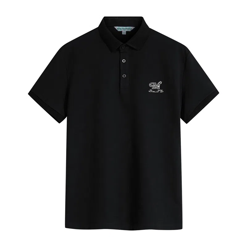 FAIRWHALE Polo