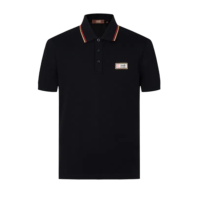 Cavalli Class Polo