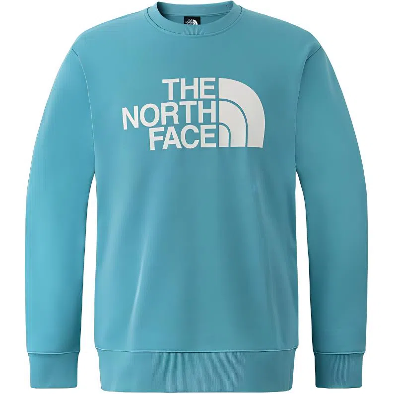 THE NORTH FACE AW24