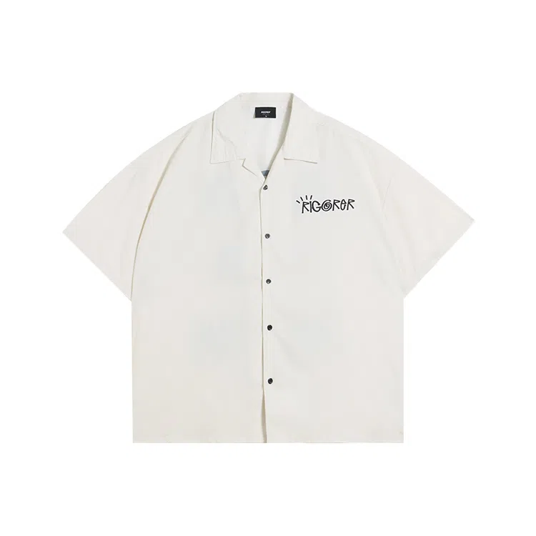 RIGORER