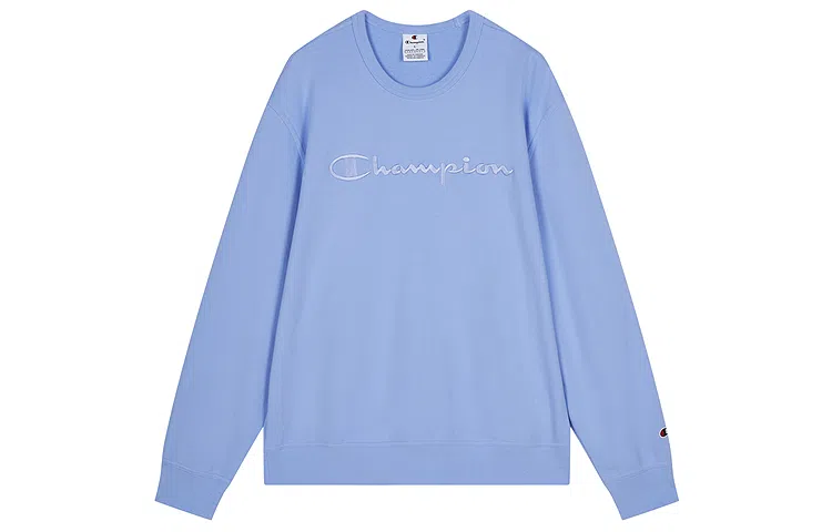 Champion SS25 Icons Logo