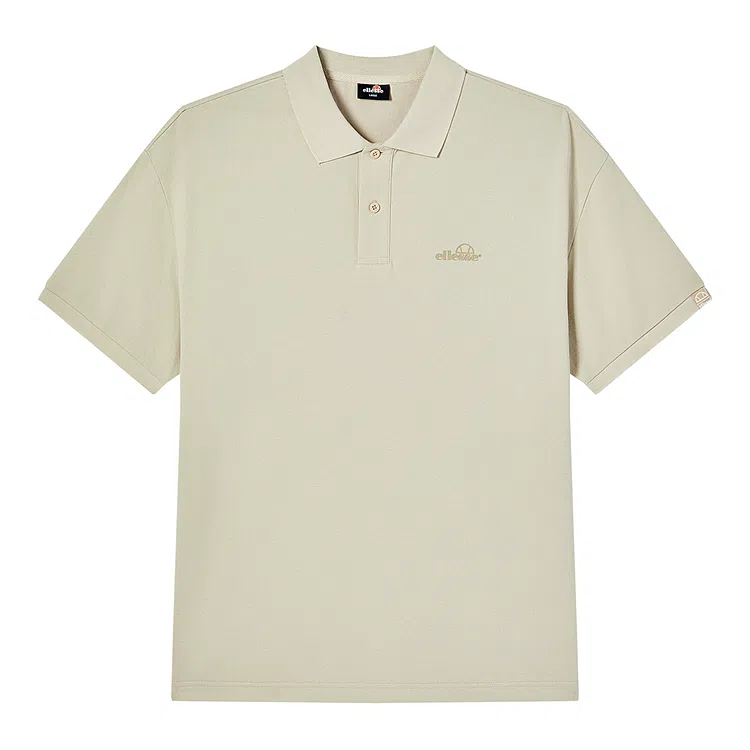 ellesse Polo Shirt