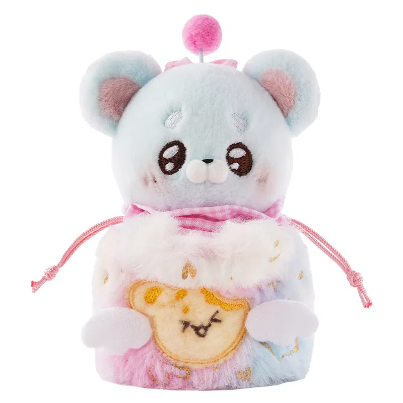 ABFUN Handspupu 14.5cm15.5cm15cm16cm13.5cm