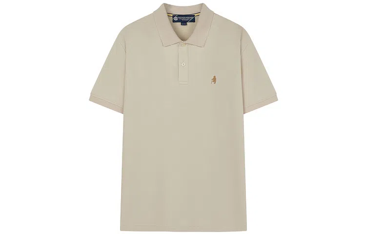 Teenie Weenie Men 24SS Polo
