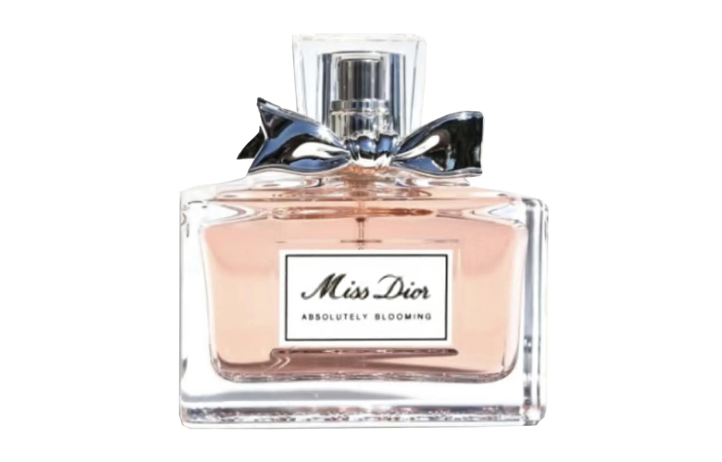 DIOR EDP 30ml50ml100ml