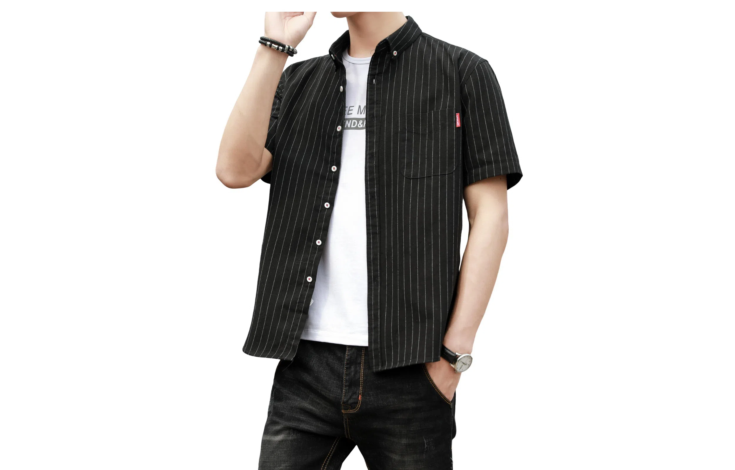 CREAZIONI LA FANTASIA E MOBILE