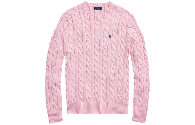 Polo Ralph Lauren SS21