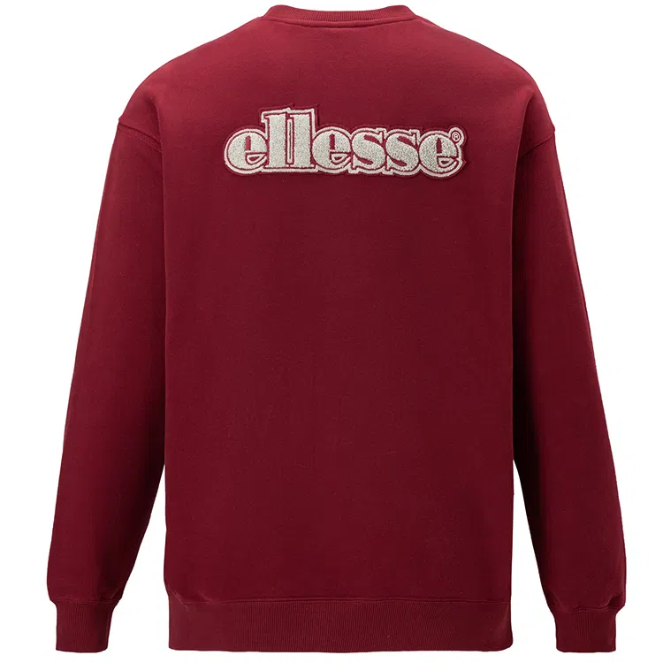 ellesse Sweatshirt