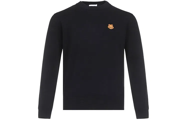 KENZO