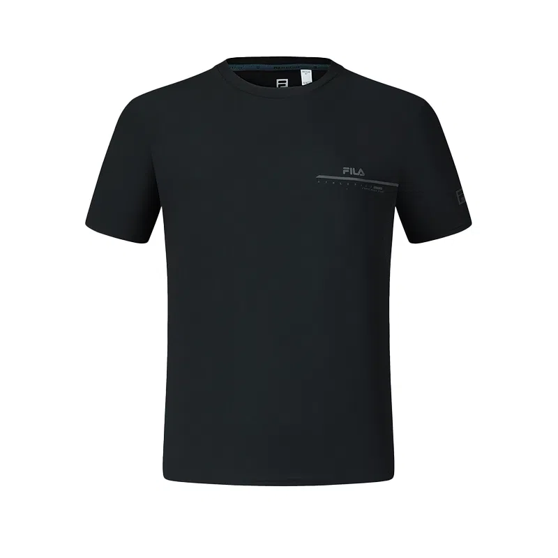 FILA T