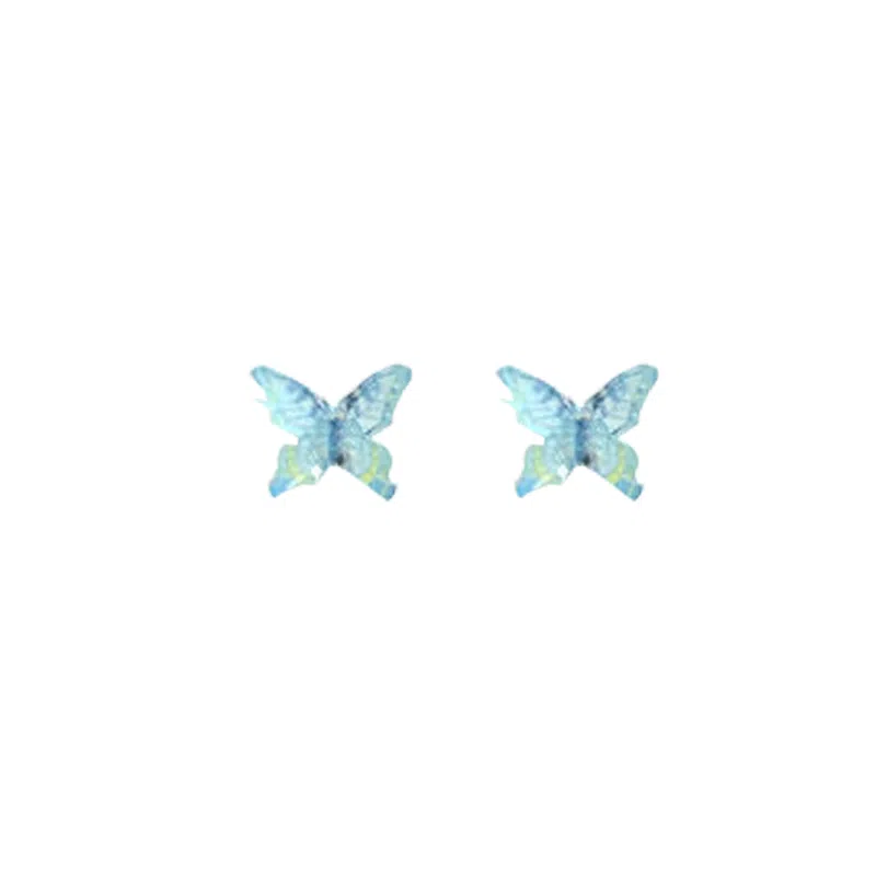 s925