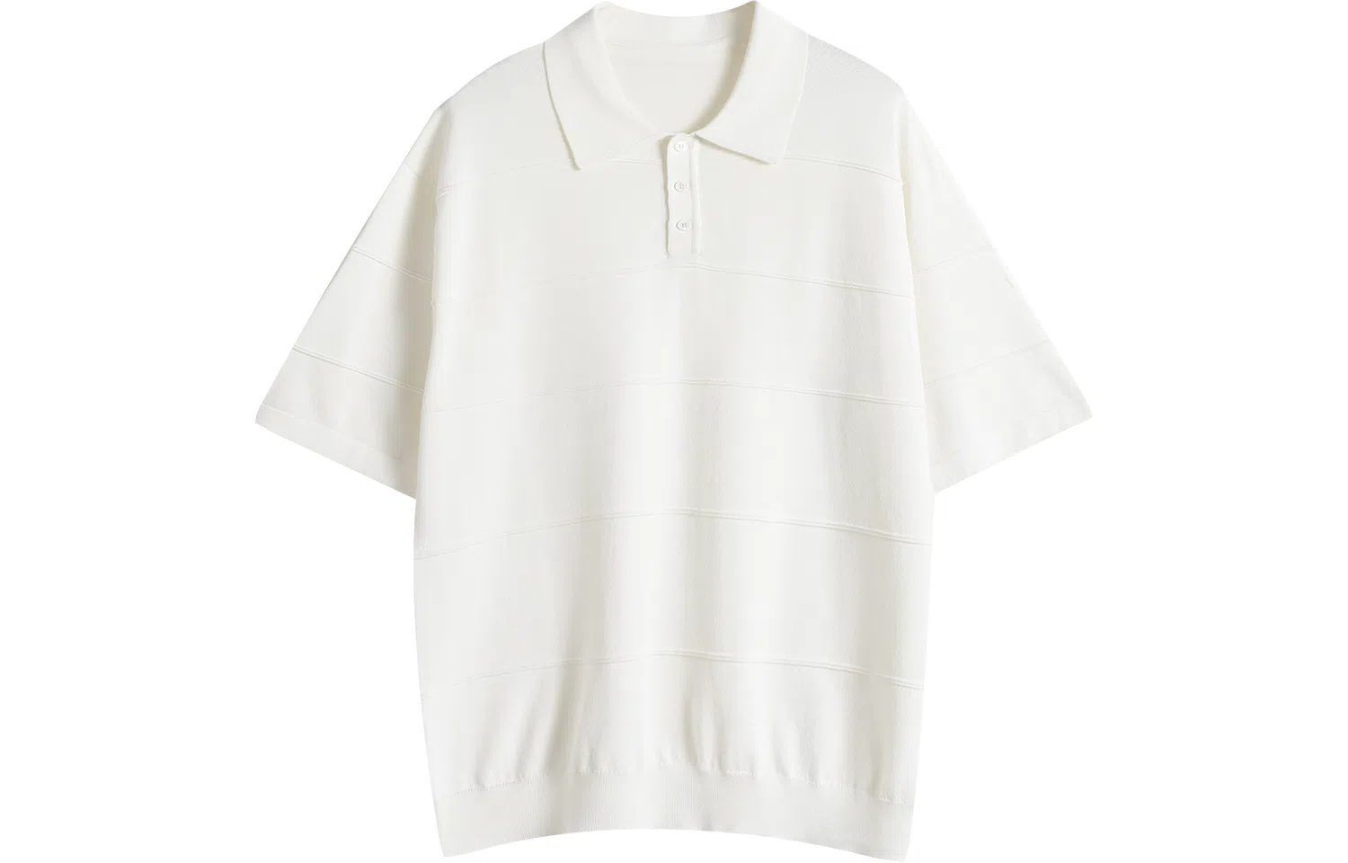 COKEIN Polo