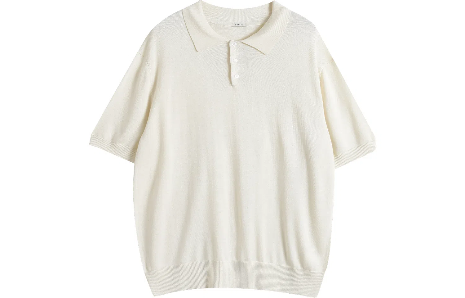 COKEIN Polo