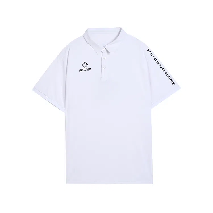 RIGORER POLO