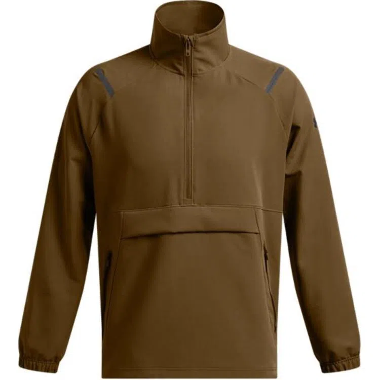 Under Armour Unstoppable