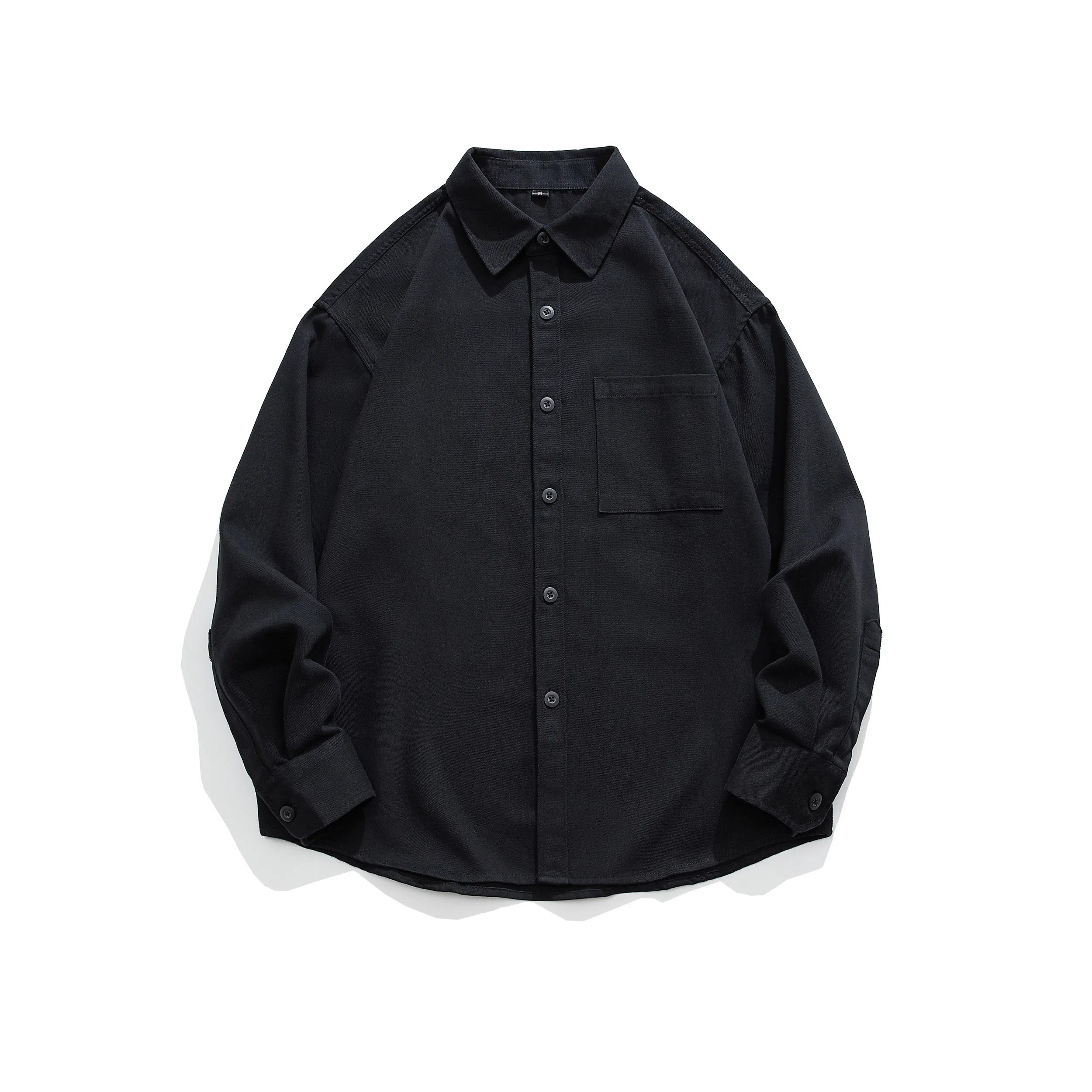 OASISVR 2025cleanfitins