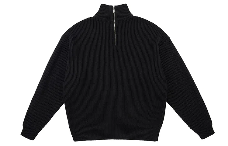 ROARINGWILD AW21