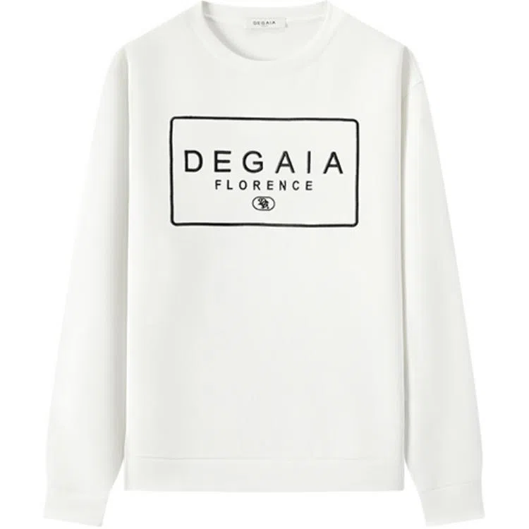 DEGAIA FW24